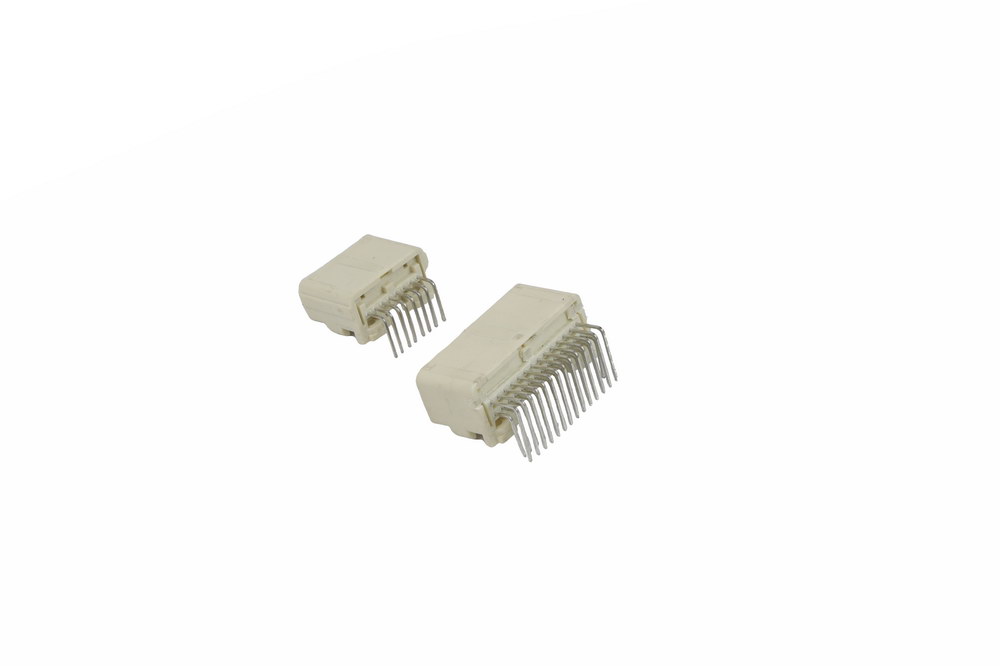 JD-8P、28P針座