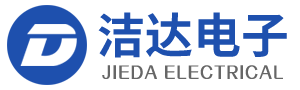 嘉興市潔達電子有限公司